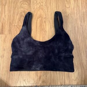 Lululemon align bra reversible